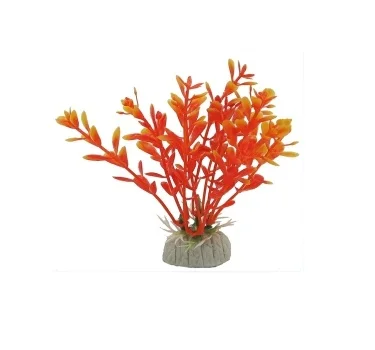 
fish tank decoration ornament aquarium accessories artificial plastic water plants for fish tank landscape 