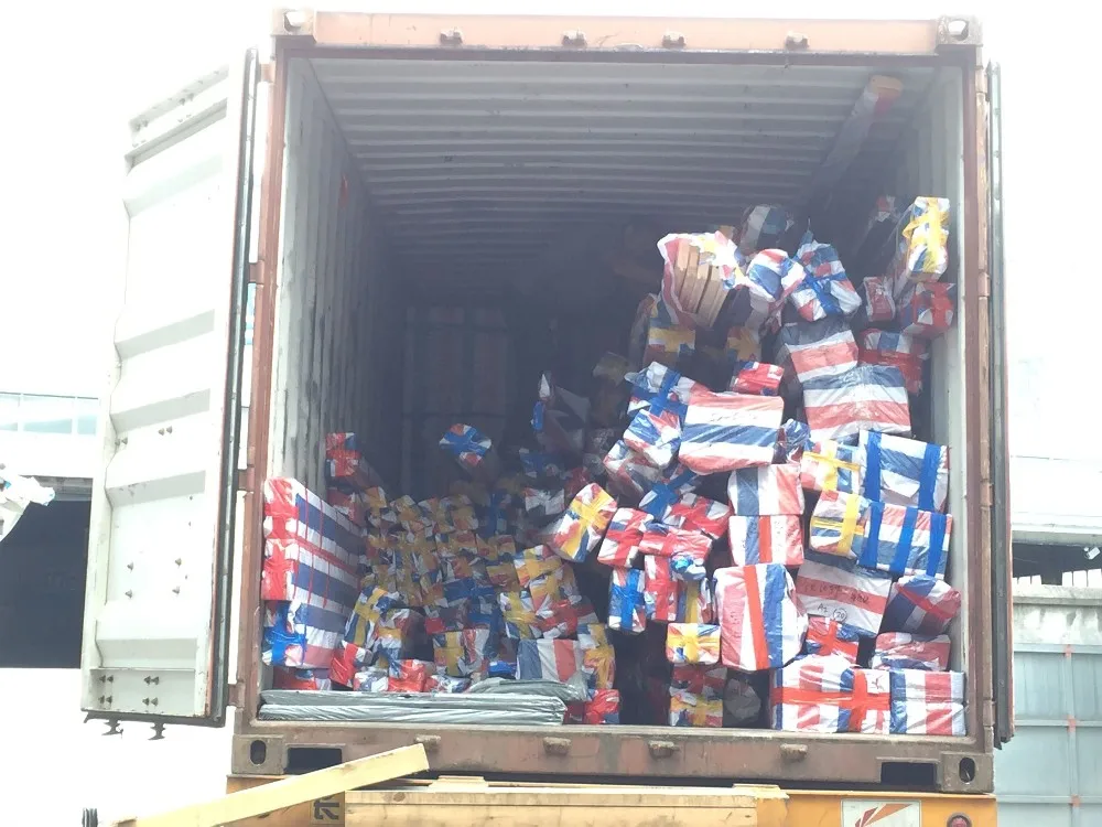 canadian prefabricated wood house prefabricated house germany for sale