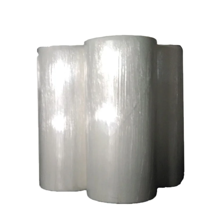 Virgin Raw Material Mother Reels Toilet Paper Bathroom Paper Tissue Paper Jumbo/Parent Rolls