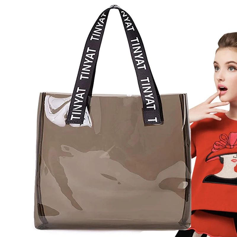 Высококачественные Женские сумки-тоуты T9055 женские сумки через плечо производитель Китай