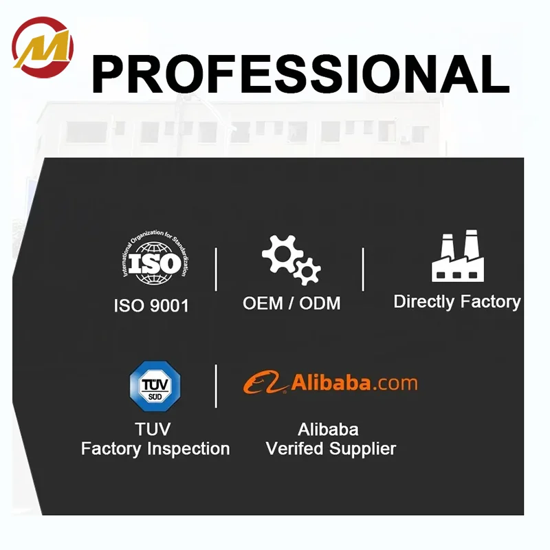 Newly Designed Aluminum Alloy with Combination Lock Pet Leash Dog Buckle Prevents Dog Loss Safety Locking Buckle