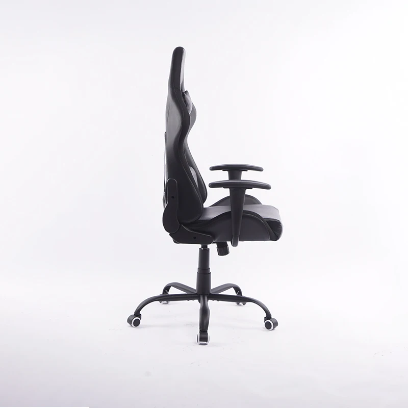  Цветная (RGB) светодиодная подсветка Новинка гоночный представительский офисный стул для компьютерных игр сетка офисные кресла кресло-качалка дешевые современная мебель сиденье с подставкой