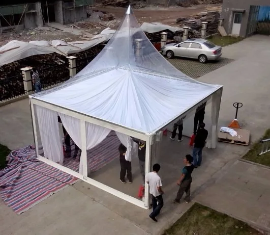 firewood utility gazebo freedom trail tent store storage canopy design drawers camping deck ireland for sale