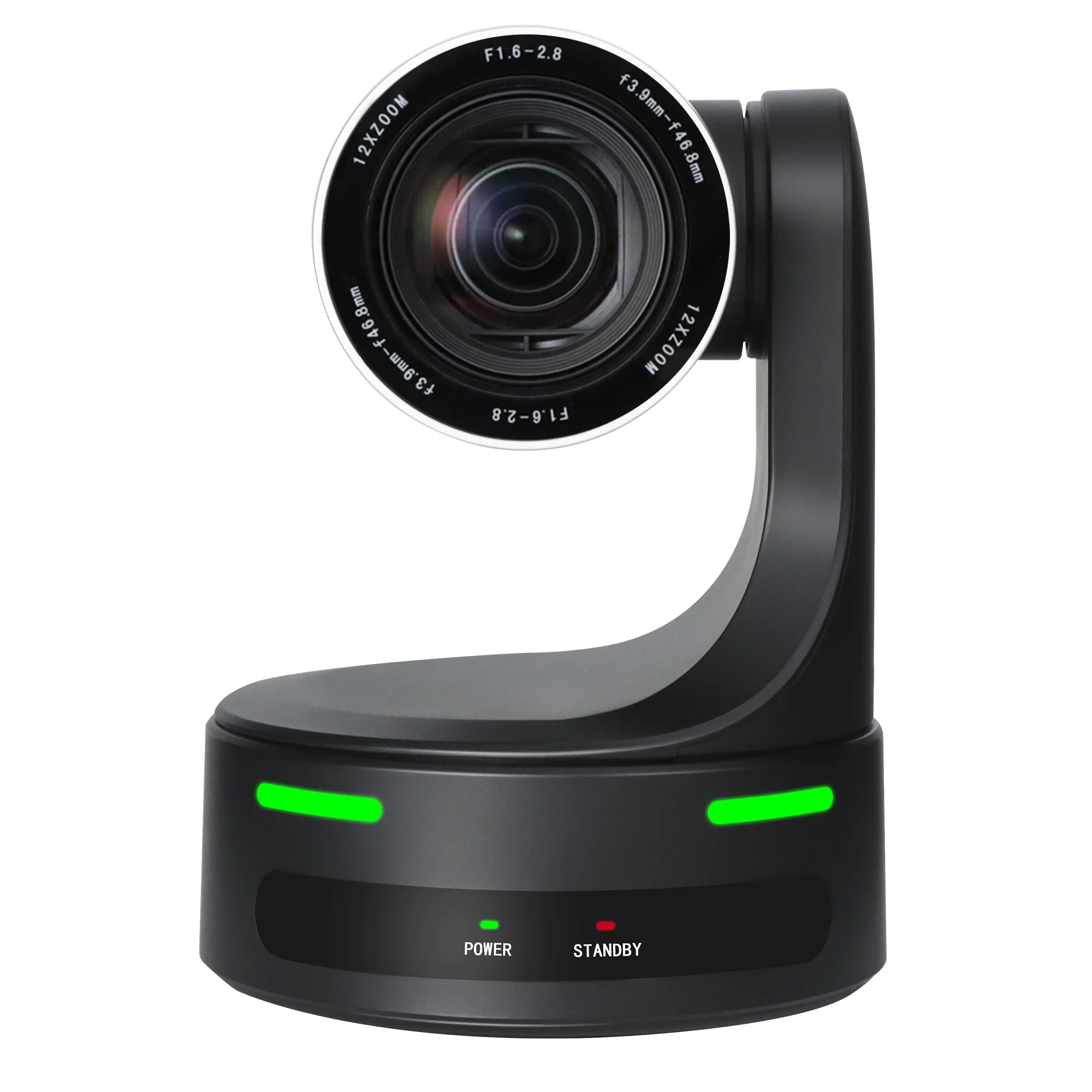 HD 1080P Live streaming ptz SDI camera ptz camera ndi video conference system for live stream camera