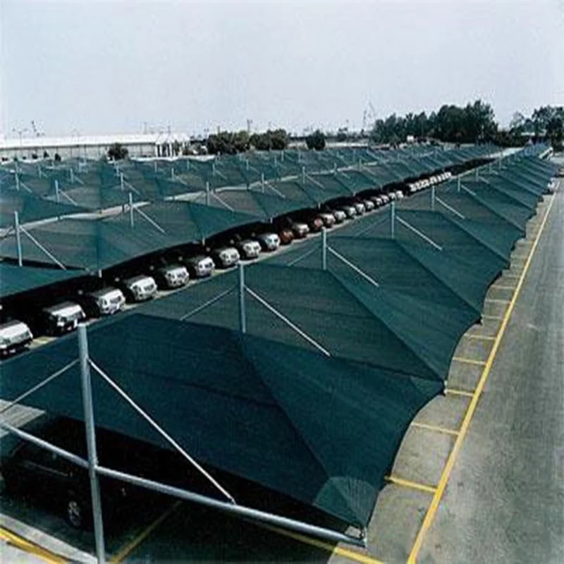 High quality HDPE + UV anti sun shade net agriculture