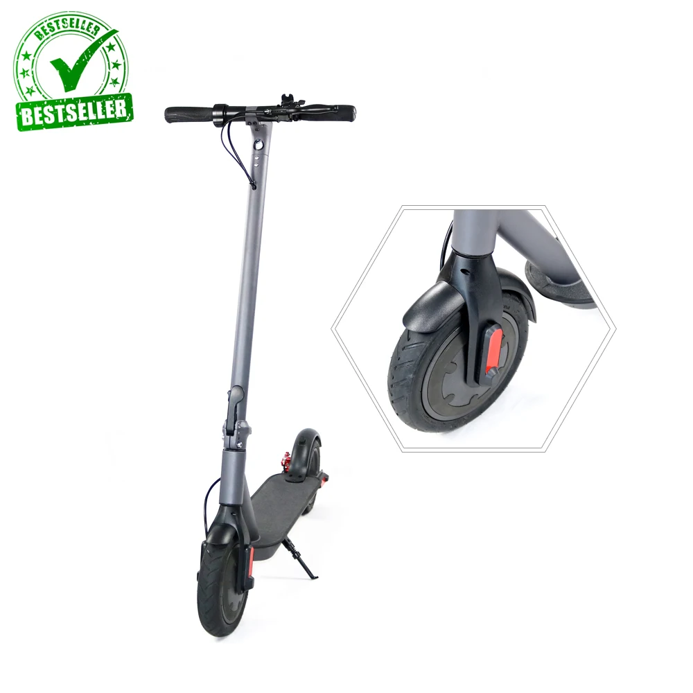 Skootteri Skuter Lambreta Skoter Roller Elektroroller Sparkesykkel electric scooter mijia e-scooter