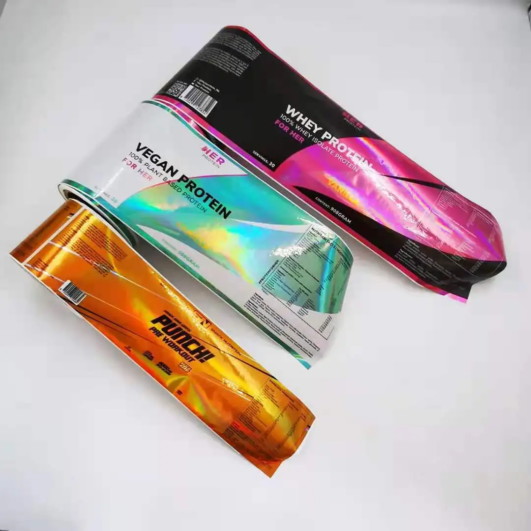 Custom  Water Bottle  Stickers Manufacturing Pressure Sensitive Label Customized Apprehensive Labels Mineral Water Fruit Juice