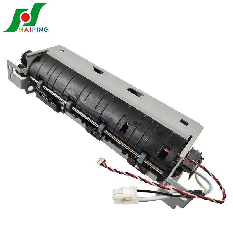 Премиум блок фузера для Konica Minolta bizhub 3602P/3622 4402P/4422 4702P 4052/4752 оптом
