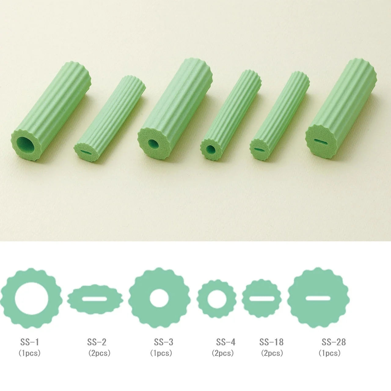 Soft hand Protection Easy To Use Silicon Pot Door Handle Cover Grip