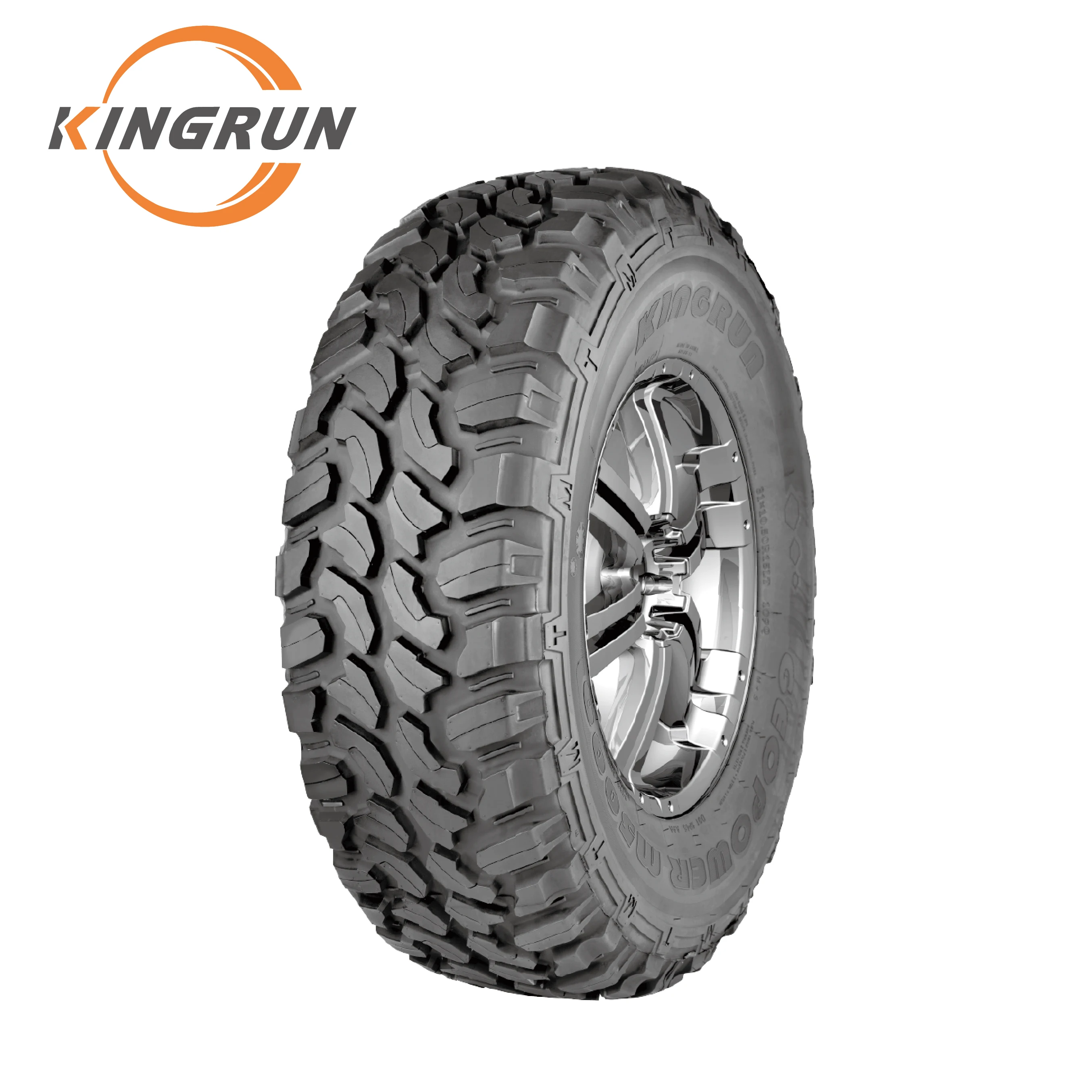 radial car tire Dubai Yemen Jordan car tyre market 2017 GSO