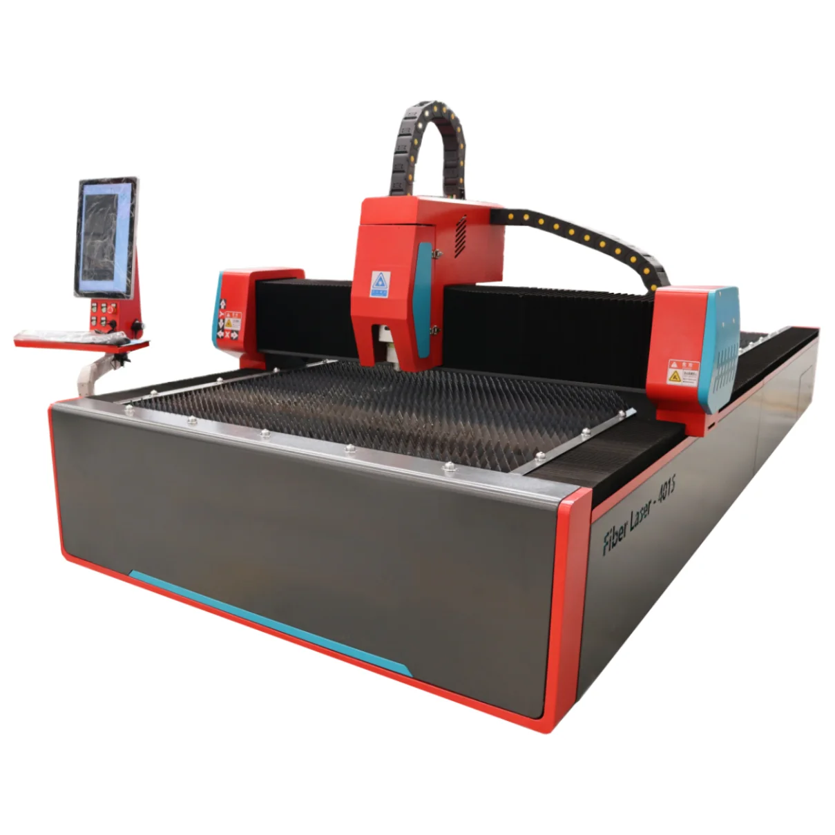 New discount price 1000W 2000W 1500W 3000W fiber laser cutting machine for metal