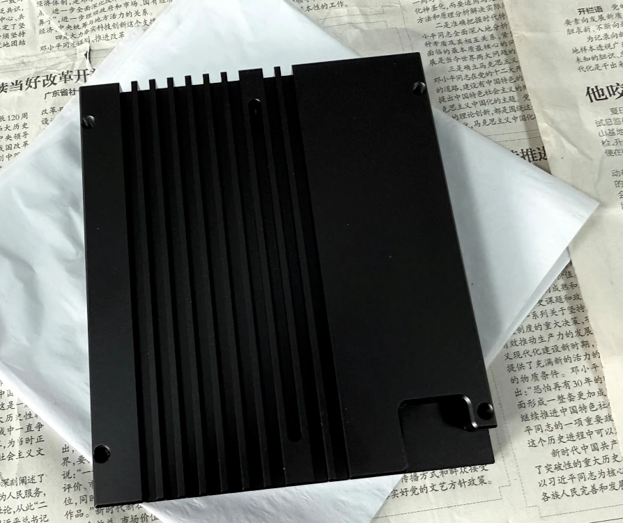 Custom cnc stamping parts High Precision Components Processing Machinery Aluminum 6060 6061 T6 7075 Aluminum Parts