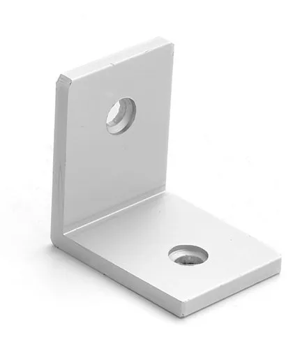 Aogao 14 series 2016 newest toilet partition accessory