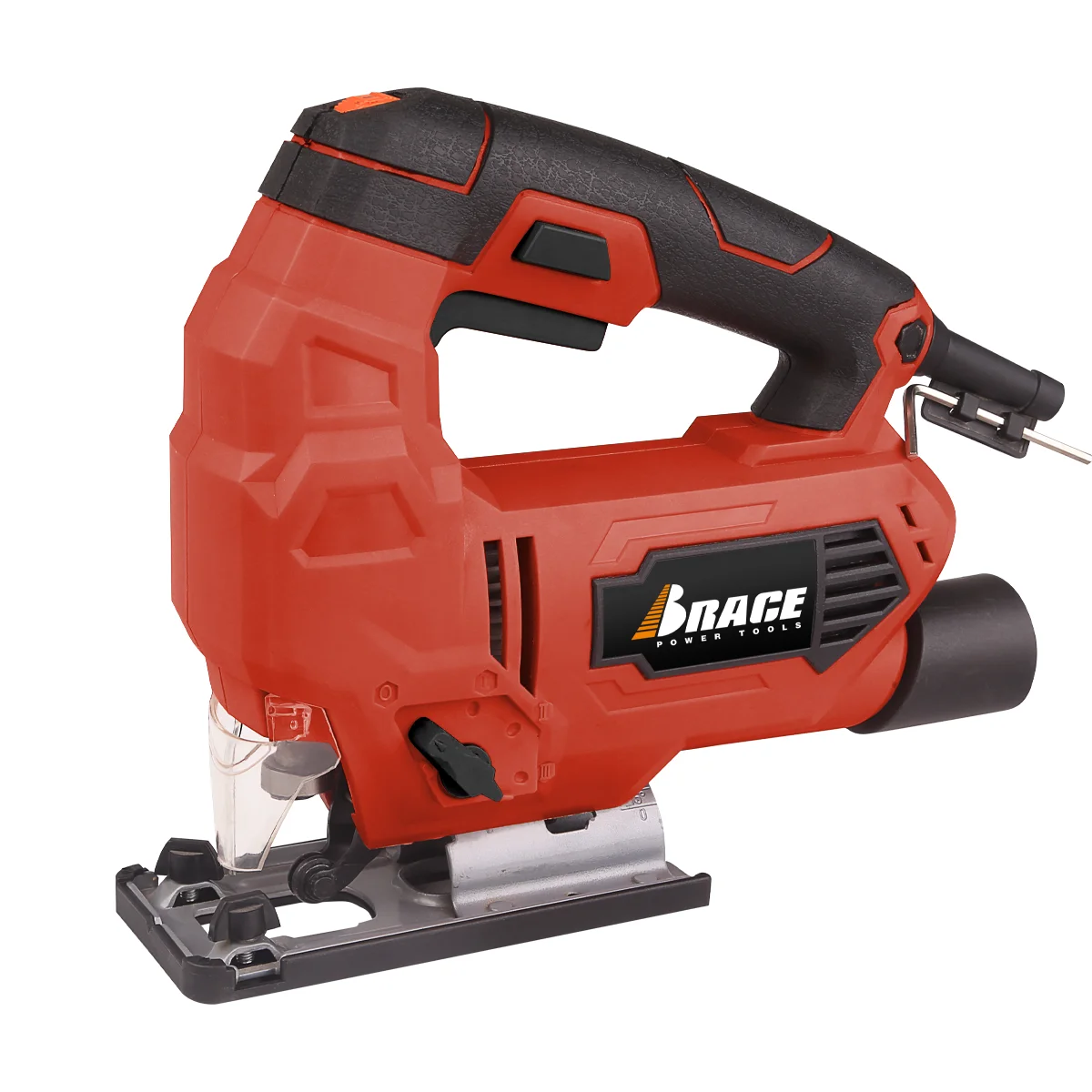 Handheld Portable Electric Wood Jig Saw Electric Best Professional Mini Jig Saw Machine Tool For Wood