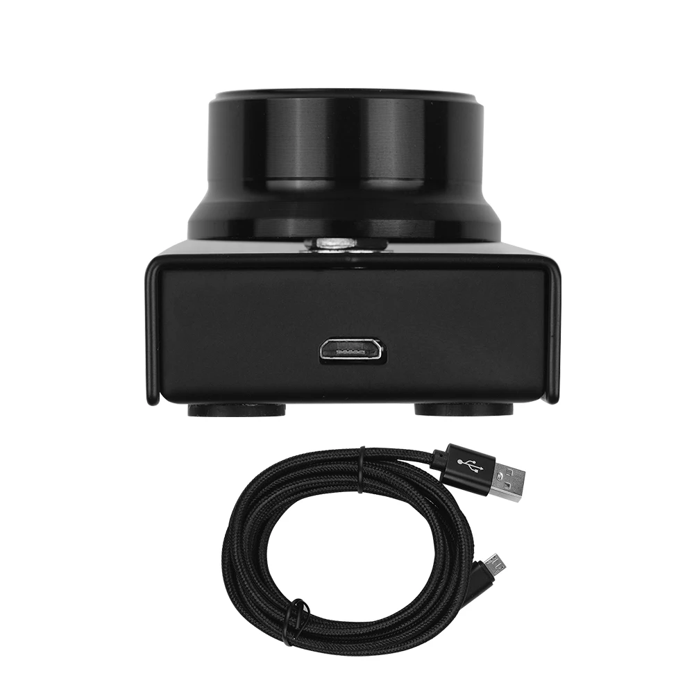 
2021 N-AUDIO new product computer USB volume control knob 