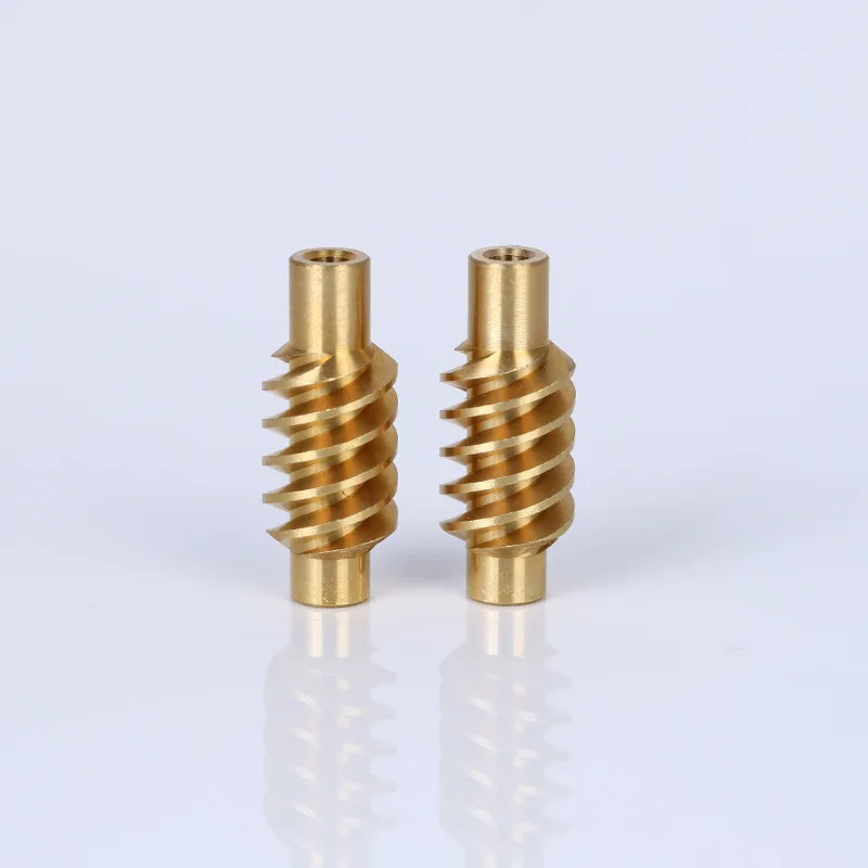 forged 1045 roller shaft/ASTM 1045 forging bar shaft