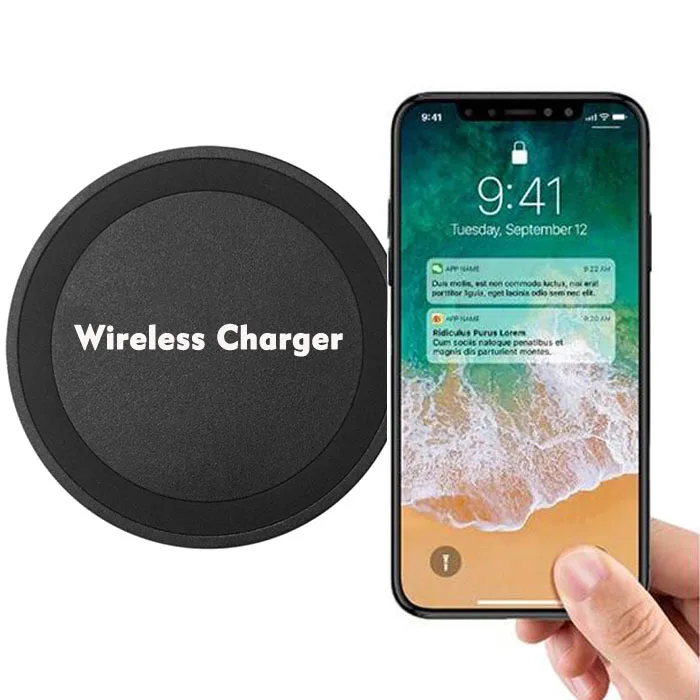 
wireless charger walmart qi charger stand smart watch unniversal charger 