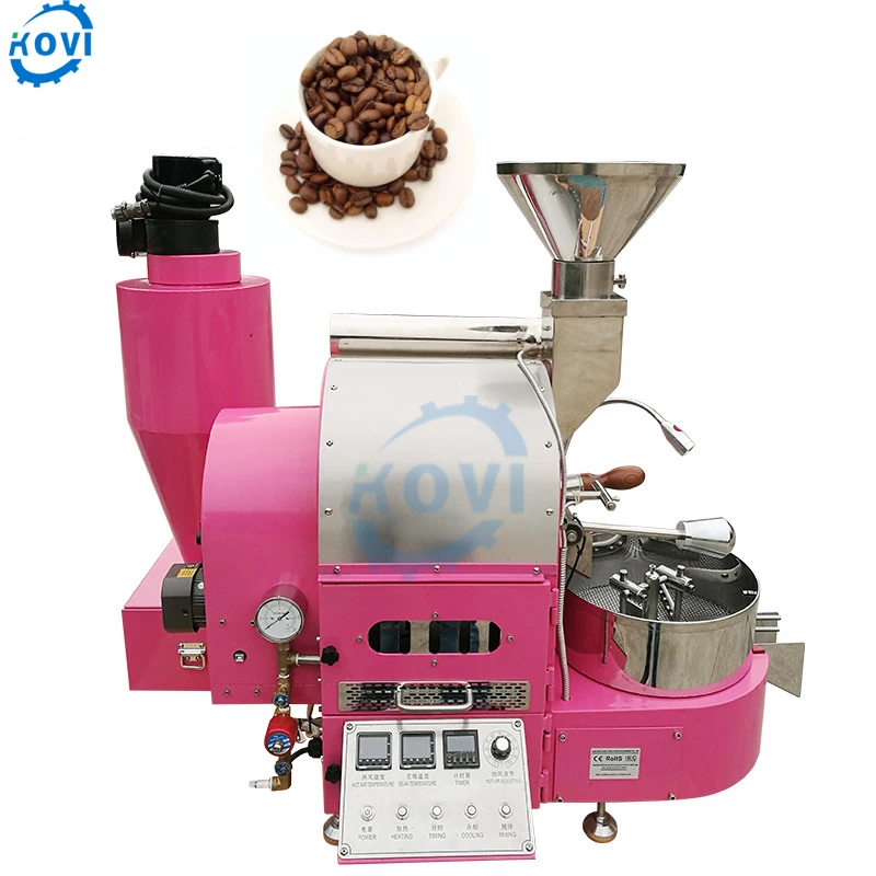 300g coffee roaster  germany coffee roasting machine commercial coffee roaster
