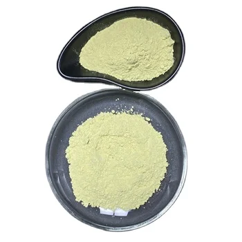 Пищевая добавка 98% фитоменадиона витамин K1 филлохинон чистый порошок витамина