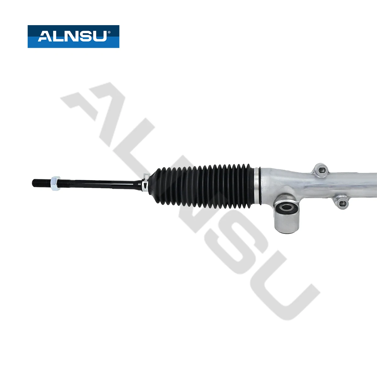 ALNSU high quality hot sell steering rack For MAZDA CX5 KE KD31-32-110 KD31-32-110B KD31-32-110C KD5H-32-110