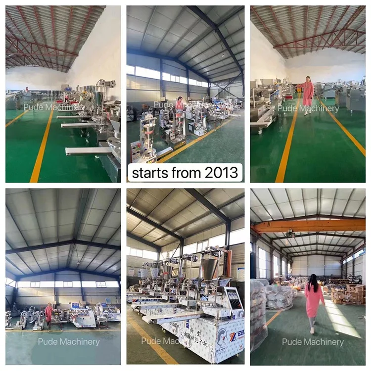 electric meat mixer / mixer meat food stuffing mixer