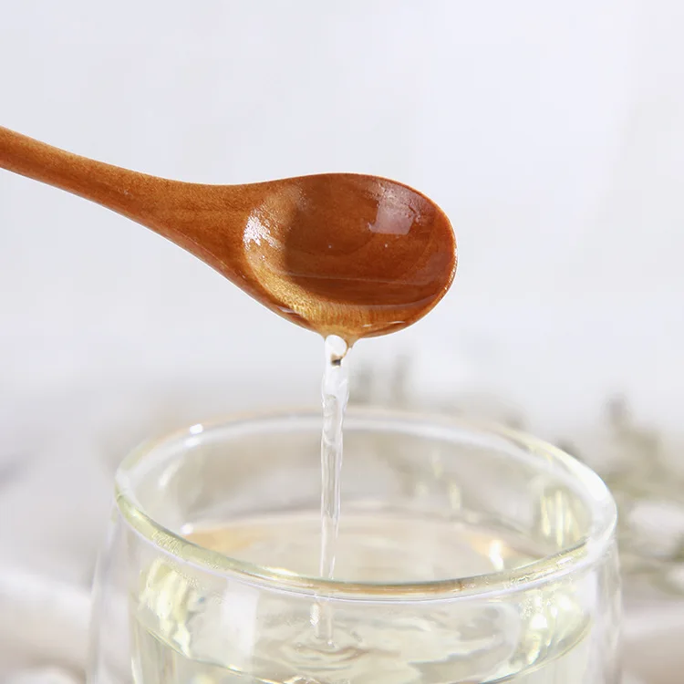 High purity hydrolyzed 100% raw Fish, Marine Collagen Powder