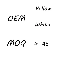 CAR BODY KIT FOG LAMPS FOG LIGHTS FOR TOYOTA HILUX REVO 2015-2021 H11 12V 55W LIGHT BULB