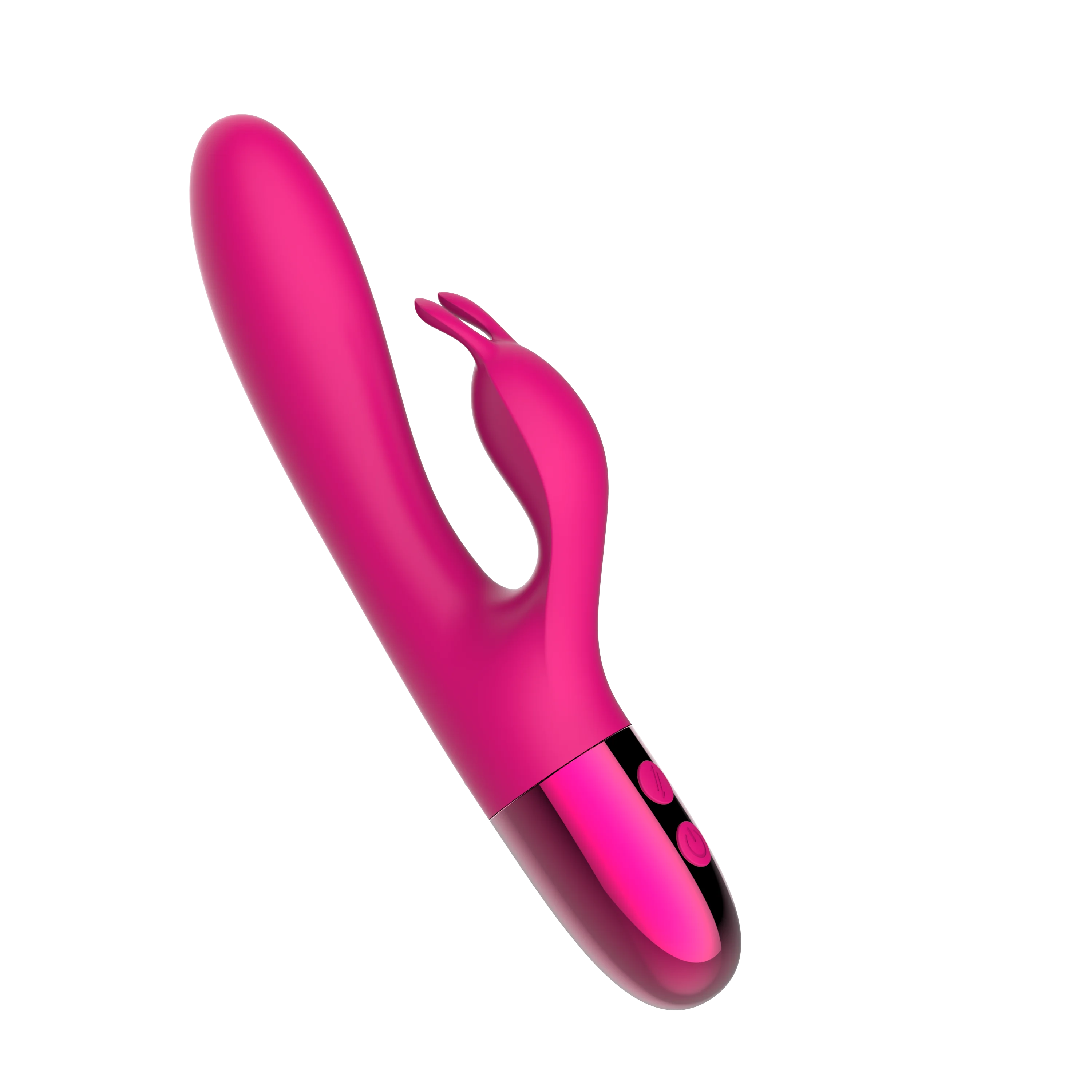 Odeco vibrator sex masturbation device adult toys funny vibrators adult toys electric sex toys for women g-spot vibrator sili