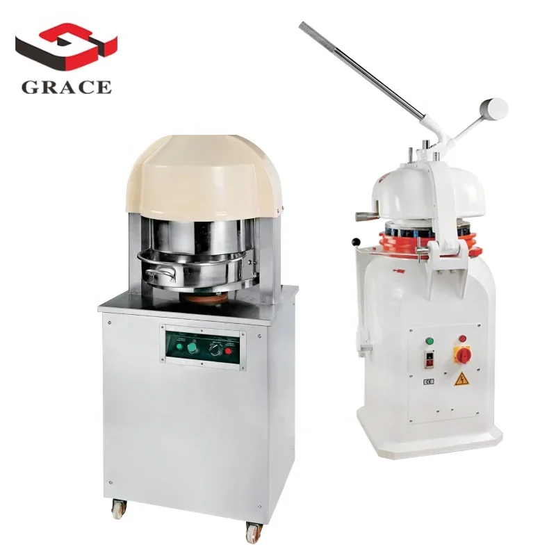 Stainless Steel Small Mini Automatic Cookies Making Machine Price Cookie Biscuit Depositor Machine cookie baking equipment