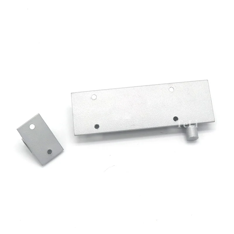 Алюминиевых дверей и окон из алюминиевого сплава шкаф безопасности флеш слайд цилиндр замка болт