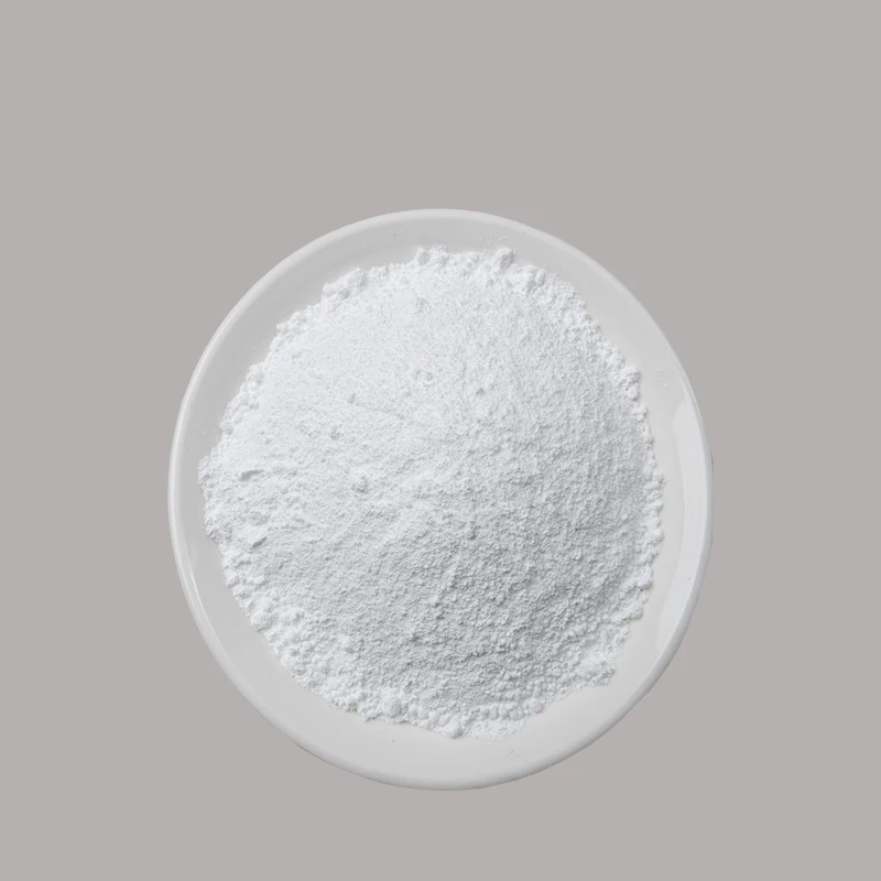 Titanium Dioxide Rutile R Tio2 titanium dioxide rutile grade