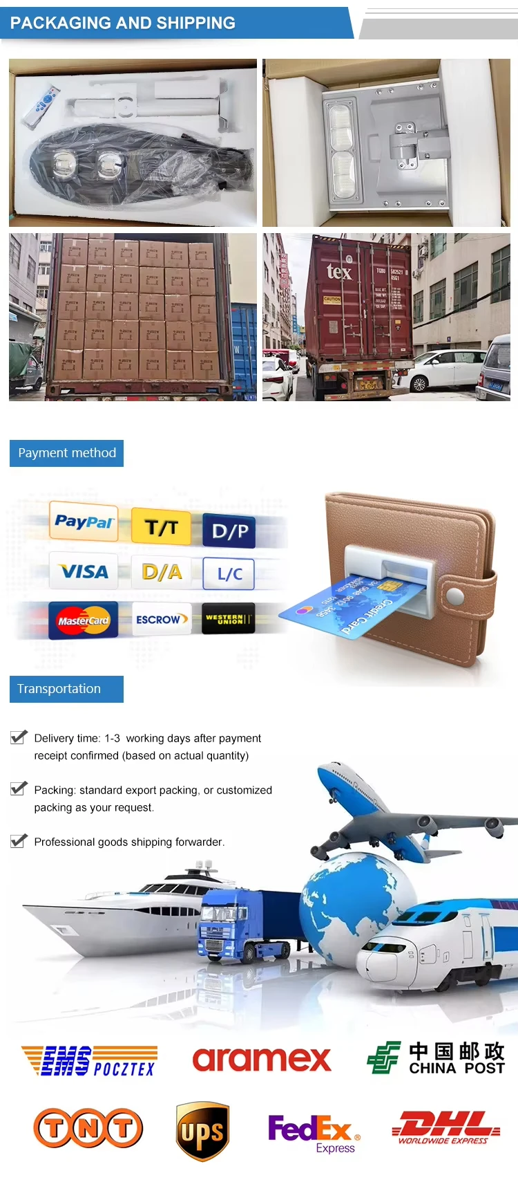 packaging&shipping.jpg