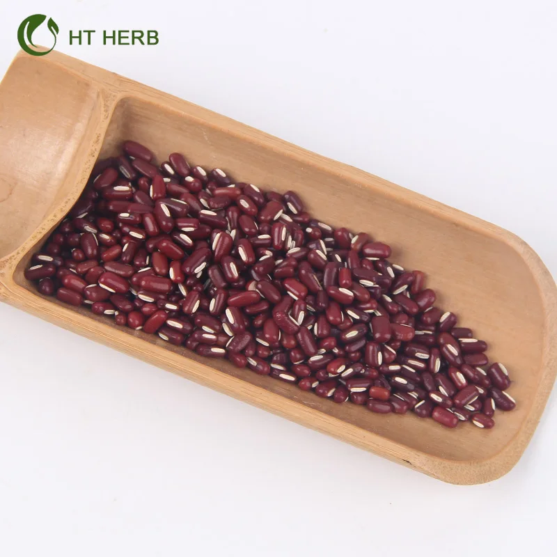 Оптовая продажа высококачественных красных