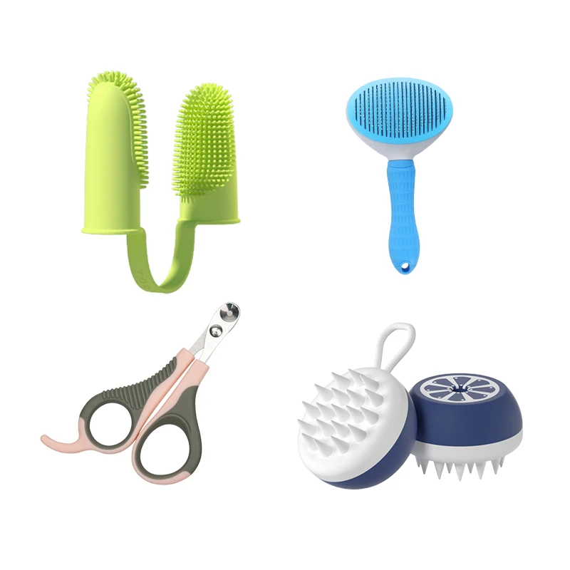 2023 low noise dogs cats fur blower, hair dryers pet air compressor dogs hair hot wind dryer/