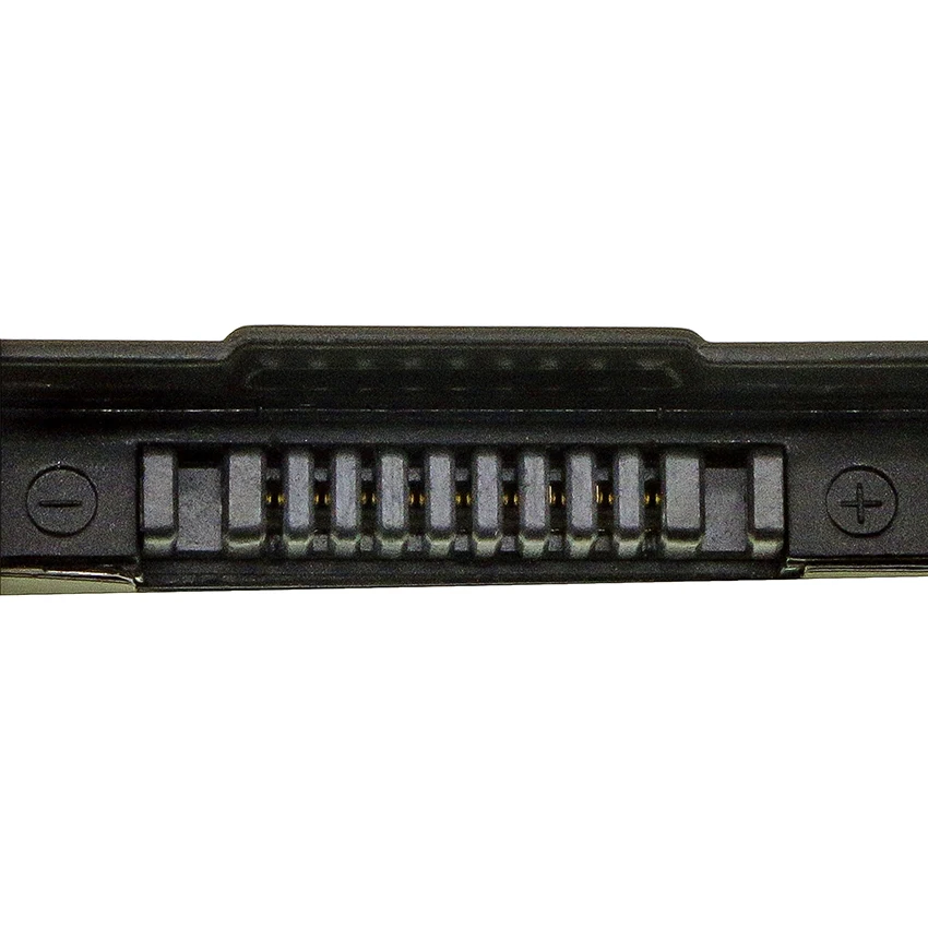 7.4V Notebook Laptop Li-ion Battery Compatible with  DELL 3RNFD FLP22C01 G95J5 Latitude E7250 Latitude E7440 E7450