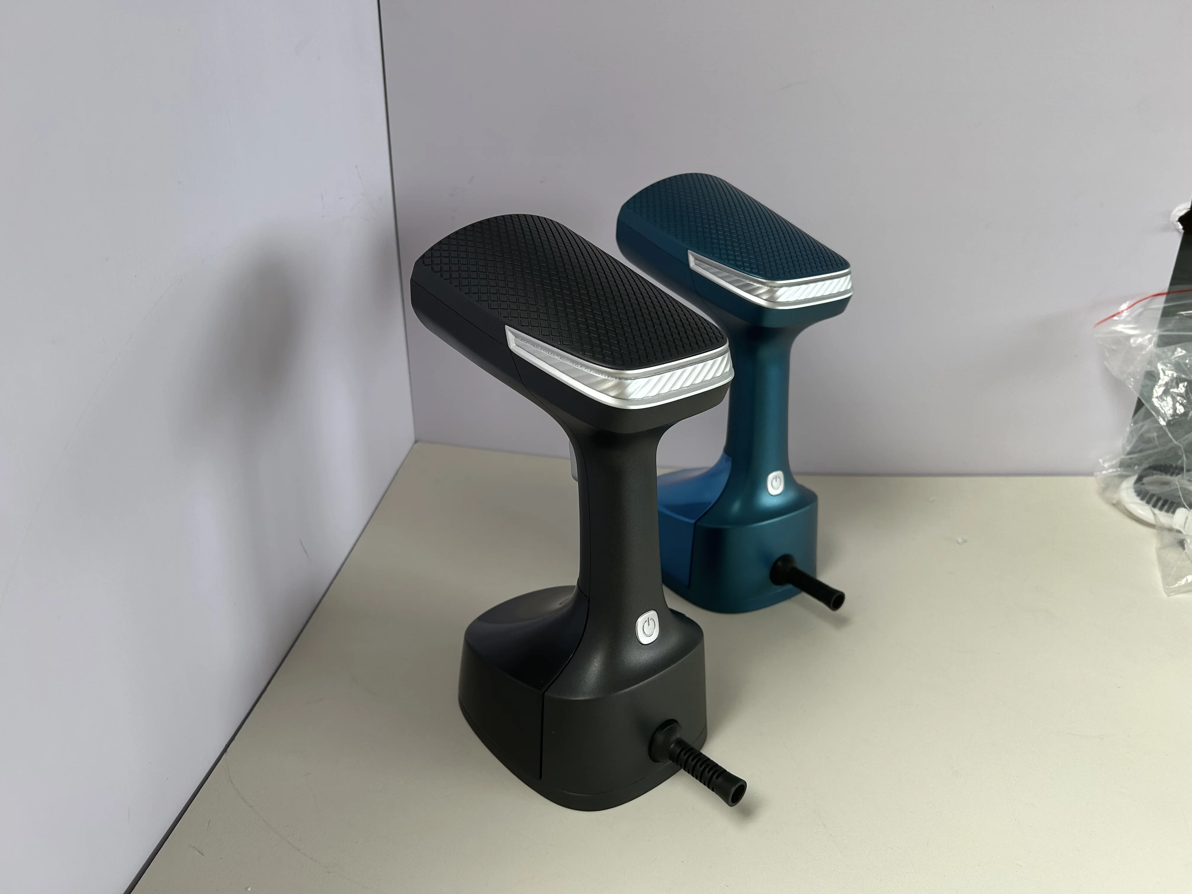 Garment Steamer 2024 Best Selling Products In Europe Travel Handheld Portable Garment Steamer For Clothes