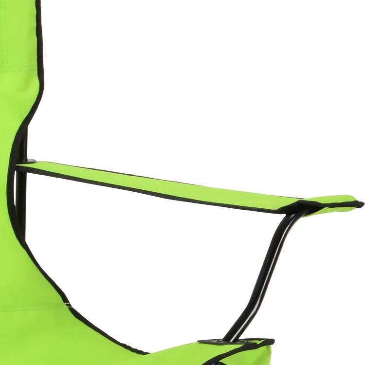 China manufacturer easy carry foldable kamp sandalye modern outdoor camp chair