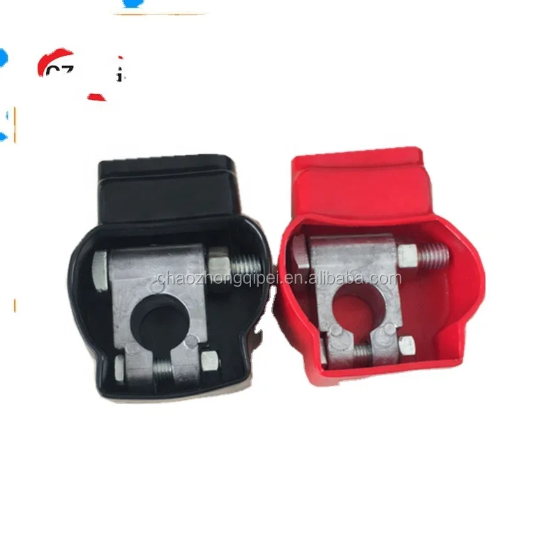 Good Quality Military Ordinance Truck Car Battery Terminals from China Manufacturer
