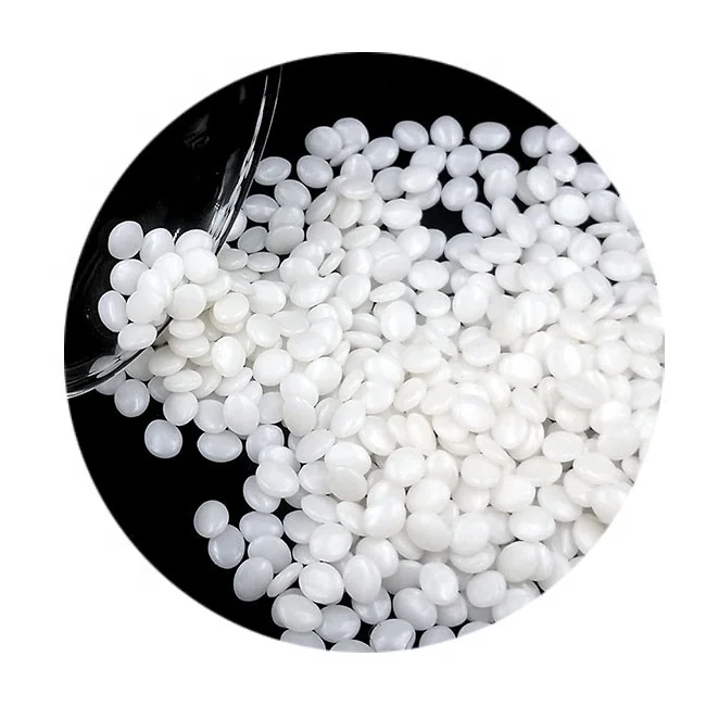 Полибутиленадипат терефталат CAS 55231-08-8