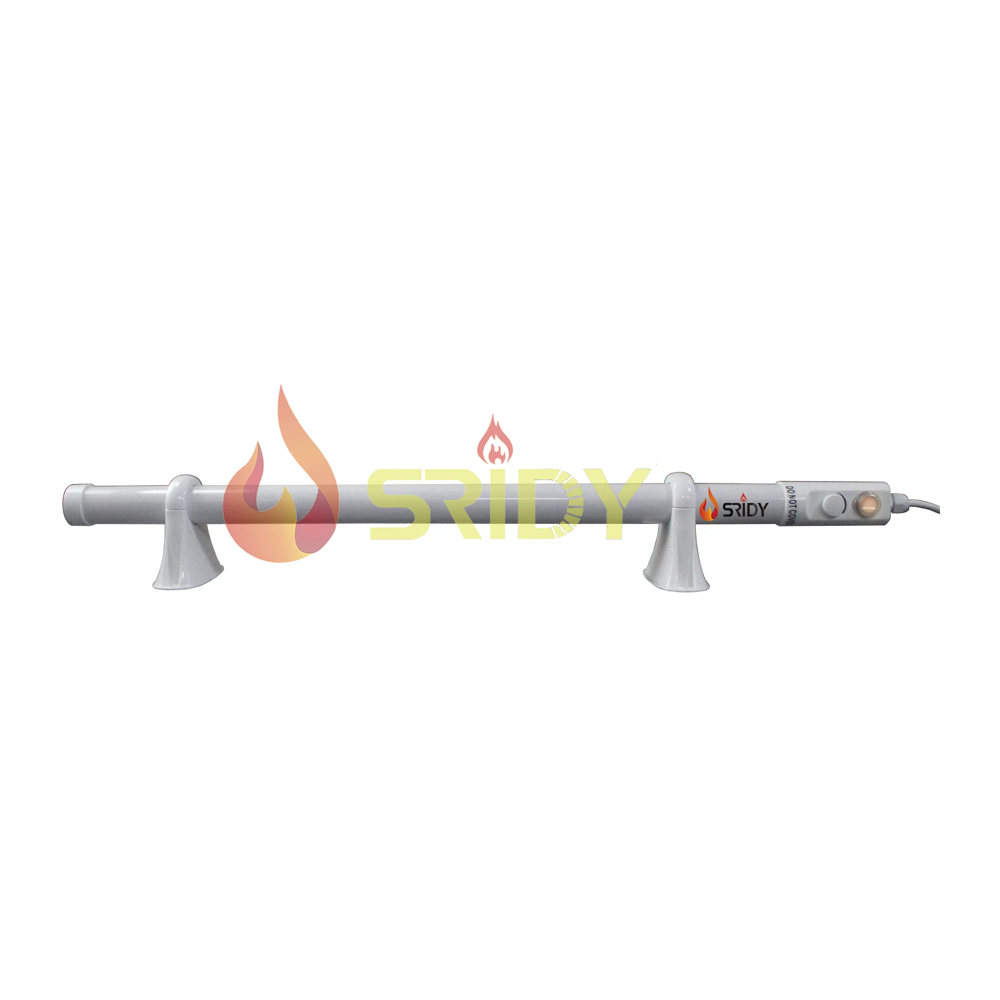 Eco-friendly Wholesale Cheap 240 w tubular heater