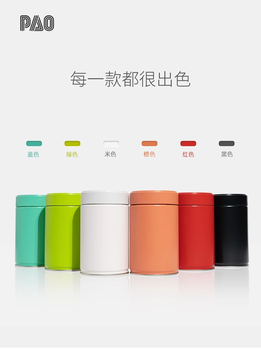 OEM private label matcha tea custom logo organic natural matcha 30g per tin usda certified organic