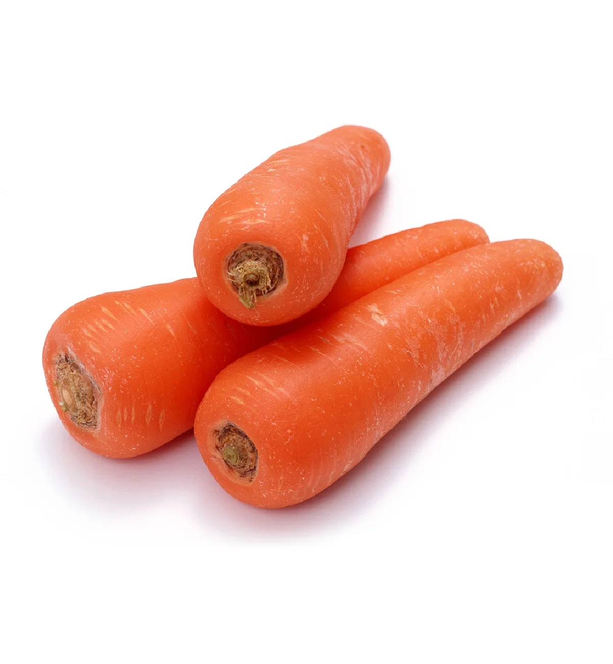 Natural Non-GMO food grade high grade fresh season vegetables from Uzbekistan fresh red carrots for food