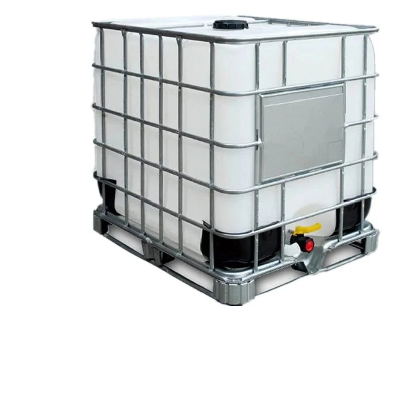 China manufacturer of calcium bromide solution calcium bromide liquid 52 liquid cabr2 for oil drilling