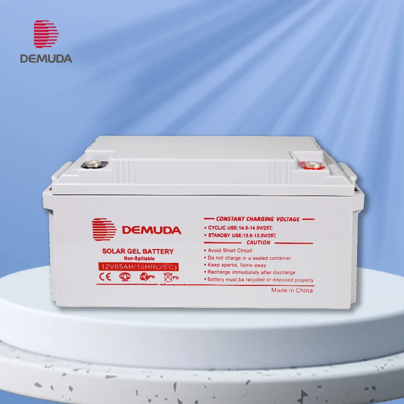 Rechargeable Storage Solar Deep Cycle Longest Lifespan battery 12v 100ah 150ah 200ah Lead Acid Battery energy storage battery