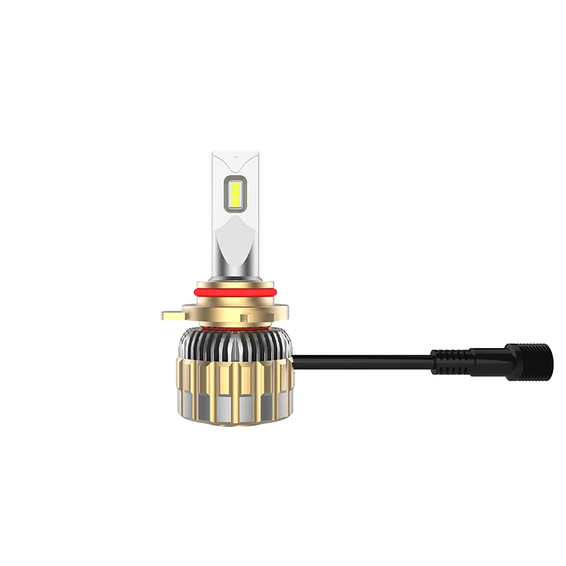 В наличии других фар другие автомобильные фары 130 Вт 20000Lm со светодиодными кристаллами открытого автоматический воздушный фильтр Oem светодиодный ночник глаз Новинка H4 Автомобильные светодиодные лампы H15