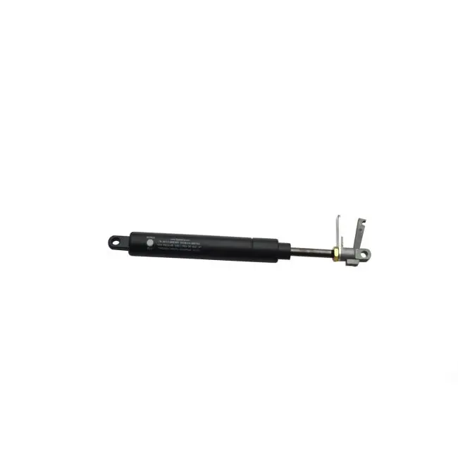 Heavy duty pneumatic pole large nitrogen hydraulic gas spring 2023
