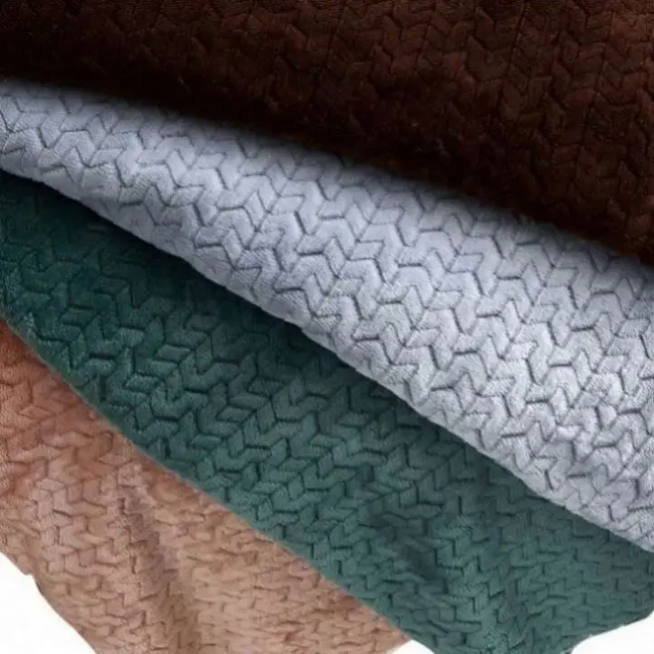 Текстильное полотенце роскошное кружевное Fabric_For_Sofa материал войлочный полиэстер спандекс ушко тканевая краска