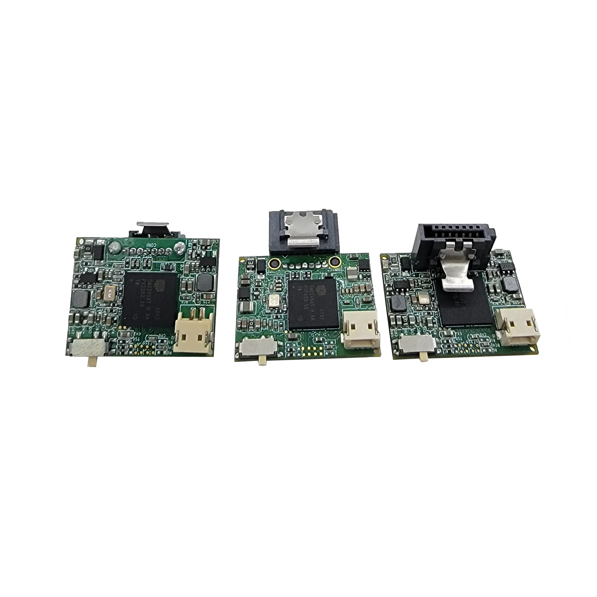 High quality New SATA DOM L MLC 2-Channel 1GB, 2GB, 4GB, 8GB, 16GB, 32GB