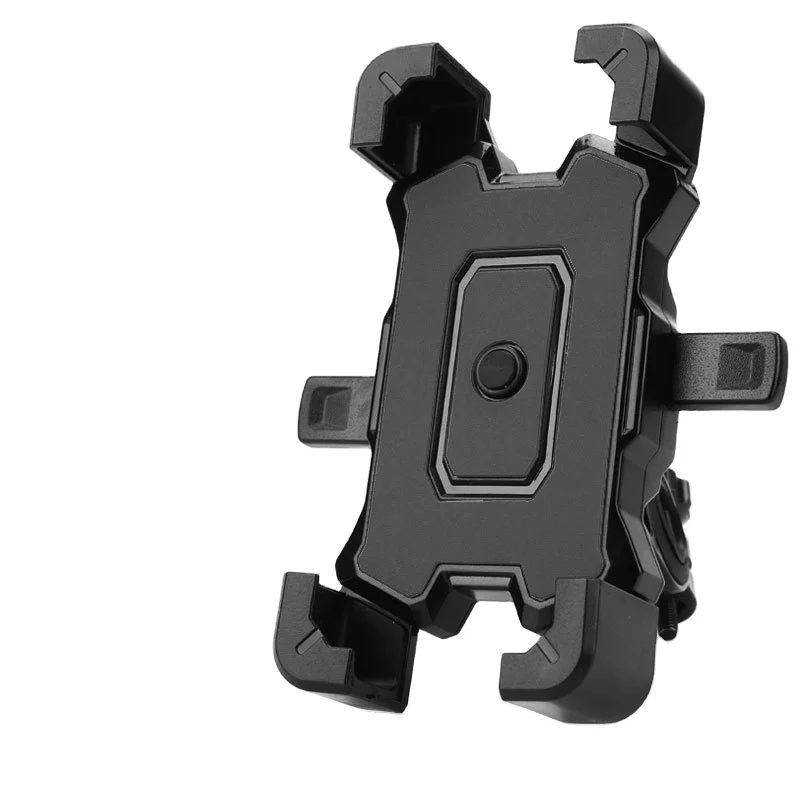 Съемный держатель для велосипедного телефона