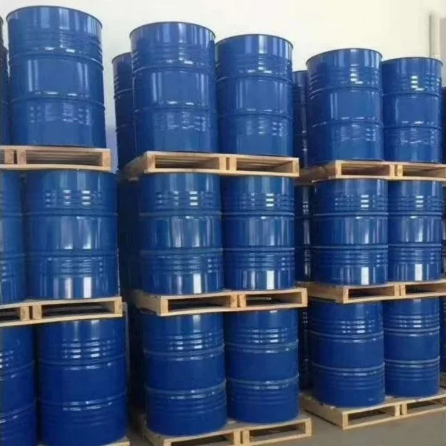 unsaturated polyester resin thinner styrene monomer CAS 100-42-5